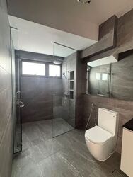 Joo Chiat Place (D15), Terrace #506047621